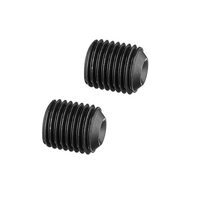 Porter Cable Table Saw Replacement Screws # 5140082-88-2PK